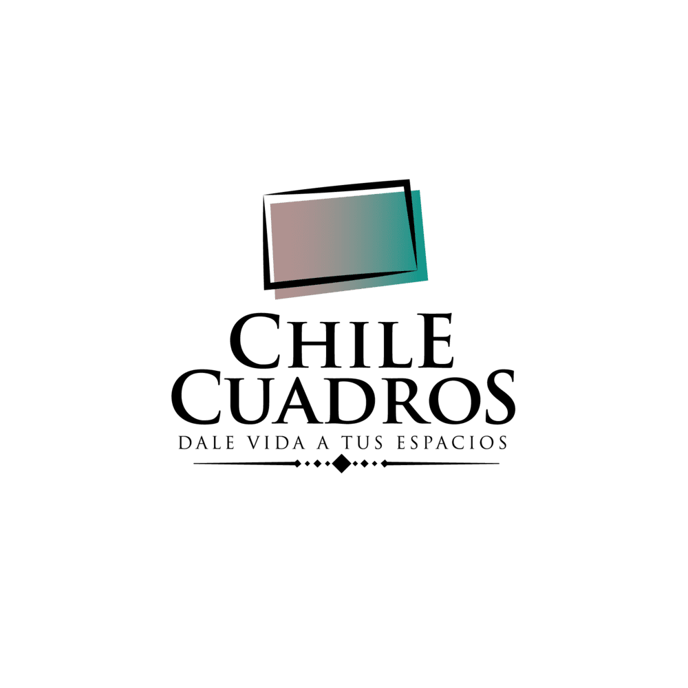logo chilecuadros